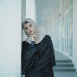 IMG-20180513-WA0018