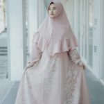 IMG-20180518-WA0015