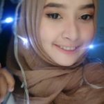 IMG-20180602-WA0022