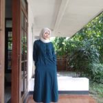 IMG20180413132857
