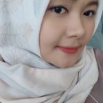IMG20180417134712