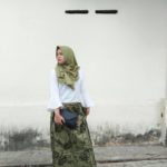 IMG_20171203_232224_906