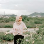 IMG_20180321_214721_390