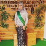 IMG_20180430_184931_835