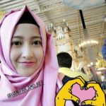 IMG_20180620_080250_179