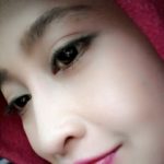 IMG_20180620_082424_187