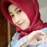 IMG_20180627_141936_127