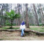 PicsArt_05-17-12.11.12