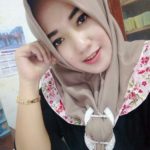 IMG_20180804_081520_650