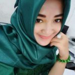 IMG_20180816_091217_577