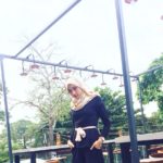 03E0687B-A0CD-43AA-AF08-25AA7F79D7F8