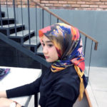 3073648E-9EC1-421F-84B8-C3429B4CB206