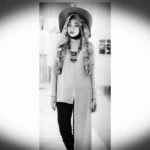 7ec5da4b306b92f3a25fcd6650f20b46