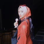 87DBD961-8819-43AD-A4E2-2B90B2CB166A