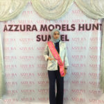 8AA042C5-8EC3-428F-97C8-75A7922B78C4