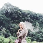 Processed with VSCO with oc preset