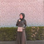 94A8E074-5D6B-4F01-858D-2CAA4160E9CE