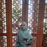 CYMERA_20180823_090016