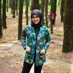 IMG_20171229_130909_256