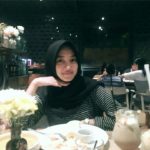 IMG_20180531_152700_689