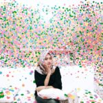 IMG_20180623_124340_991