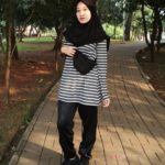 IMG_20180707_090153_260