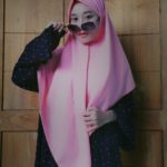 IMG_20180821_213519_948