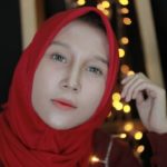 MAKEUP_20180620160106_save