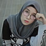 PicsArt_08-01-09.31.52