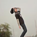 PicsArt_08-25-09.48.04