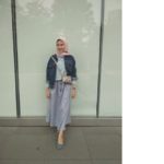 PicsArt_08-31-08.17.54