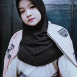 asvaaav___BevIZqDDbVK___