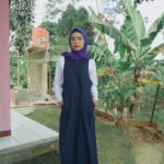 beauty_20180909153303