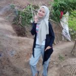 beauty_20180913172718