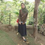 beauty_20180916152537