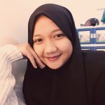 Processed with VSCO with hb1 preset