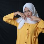 20181224143050_IMG_0149