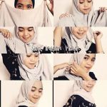 FB_IMG_15448530624173501