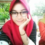 IMG-20181222-WA0008