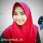 IMG-20181224-WA0000