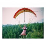 IMG_20181011_112830_166[1]