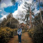 LRM_EXPORT_17544931375441_20181220_054056291