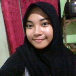 MAKEUP_20181214182838_save