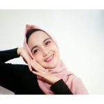 PhotoGrid_1544497908961