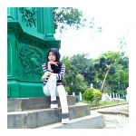 PicsArt_09-26-01.59.56