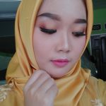 Processed with VSCO with  preset