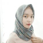 Processed with VSCO with  preset