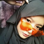 Processed with VSCO with g3 preset