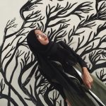 Processed with VSCO with f2 preset