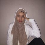 Processed with VSCO with t1 preset